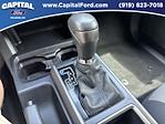 2022 Toyota Tacoma Double Cab 4WD Pickup for sale #AB61533B - photo 30
