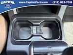 2022 Toyota Tacoma Double Cab 4WD Pickup for sale #AB61533B - photo 31