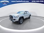 2022 Toyota Tacoma Double Cab 4WD Pickup for sale #AB61533B - photo 5
