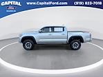 2022 Toyota Tacoma Double Cab 4WD Pickup for sale #AB61533B - photo 6