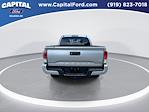 2022 Toyota Tacoma Double Cab 4WD Pickup for sale #AB61533B - photo 7