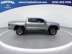 2022 Toyota Tacoma Double Cab 4WD Pickup for sale #AB61533B - photo 9