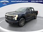 2024 Ford F-150 Lightning SuperCrew Cab AWD Pickup for sale #AB61590 - photo 1