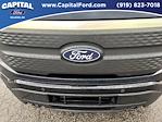 2024 Ford F-150 Lightning SuperCrew Cab AWD Pickup for sale #AB61590 - photo 10