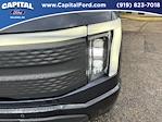 2024 Ford F-150 Lightning SuperCrew Cab AWD Pickup for sale #AB61590 - photo 11