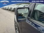 2024 Ford F-150 Lightning SuperCrew Cab AWD Pickup for sale #AB61590 - photo 12