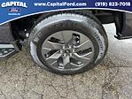 2024 Ford F-150 Lightning SuperCrew Cab AWD Pickup for sale #AB61590 - photo 13
