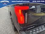 2024 Ford F-150 Lightning SuperCrew Cab AWD Pickup for sale #AB61590 - photo 15