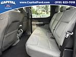 2024 Ford F-150 Lightning SuperCrew Cab AWD Pickup for sale #AB61590 - photo 16