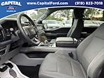 2024 Ford F-150 Lightning SuperCrew Cab AWD Pickup for sale #AB61590 - photo 17