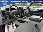 2024 Ford F-150 Lightning SuperCrew Cab AWD Pickup for sale #AB61590 - photo 18