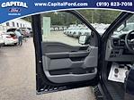 2024 Ford F-150 Lightning SuperCrew Cab AWD Pickup for sale #AB61590 - photo 19