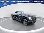 2024 Ford F-150 Lightning SuperCrew Cab AWD Pickup for sale #AB61590 - photo 3