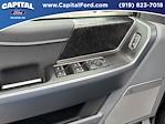 2024 Ford F-150 Lightning SuperCrew Cab AWD Pickup for sale #AB61590 - photo 20