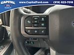 2024 Ford F-150 Lightning SuperCrew Cab AWD Pickup for sale #AB61590 - photo 21