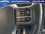 2024 Ford F-150 Lightning SuperCrew Cab AWD Pickup for sale #AB61590 - photo 22