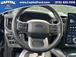 2024 Ford F-150 Lightning SuperCrew Cab AWD Pickup for sale #AB61590 - photo 23