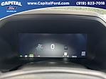 2024 Ford F-150 Lightning SuperCrew Cab AWD Pickup for sale #AB61590 - photo 24