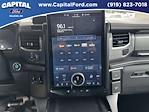 2024 Ford F-150 Lightning SuperCrew Cab AWD Pickup for sale #AB61590 - photo 25