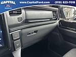 2024 Ford F-150 Lightning SuperCrew Cab AWD Pickup for sale #AB61590 - photo 26