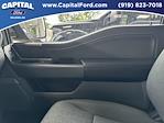 2024 Ford F-150 Lightning SuperCrew Cab AWD Pickup for sale #AB61590 - photo 27