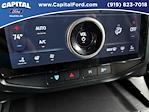 2024 Ford F-150 Lightning SuperCrew Cab AWD Pickup for sale #AB61590 - photo 28