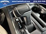 2024 Ford F-150 Lightning SuperCrew Cab AWD Pickup for sale #AB61590 - photo 29