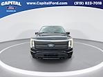 2024 Ford F-150 Lightning SuperCrew Cab AWD Pickup for sale #AB61590 - photo 4