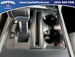 2024 Ford F-150 Lightning SuperCrew Cab AWD Pickup for sale #AB61590 - photo 30