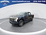 2024 Ford F-150 Lightning SuperCrew Cab AWD Pickup for sale #AB61590 - photo 5
