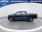 2024 Ford F-150 Lightning SuperCrew Cab AWD Pickup for sale #AB61590 - photo 6