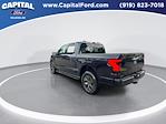 2024 Ford F-150 Lightning SuperCrew Cab AWD Pickup for sale #AB61590 - photo 2