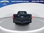 2024 Ford F-150 Lightning SuperCrew Cab AWD Pickup for sale #AB61590 - photo 7