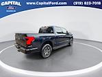 2024 Ford F-150 Lightning SuperCrew Cab AWD Pickup for sale #AB61590 - photo 8