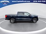 2024 Ford F-150 Lightning SuperCrew Cab AWD Pickup for sale #AB61590 - photo 9