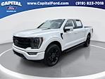 2023 Ford F-150 SuperCrew Cab 4x4 Pickup for sale #AB61591 - photo 1