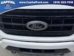 2023 Ford F-150 SuperCrew Cab 4x4 Pickup for sale #AB61591 - photo 15