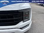 2023 Ford F-150 SuperCrew Cab 4x4 Pickup for sale #AB61591 - photo 17