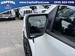 2023 Ford F-150 SuperCrew Cab 4x4 Pickup for sale #AB61591 - photo 19