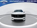 2023 Ford F-150 SuperCrew Cab 4x4 Pickup for sale #AB61591 - photo 3