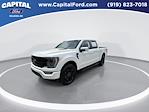 2023 Ford F-150 SuperCrew Cab 4x4 Pickup for sale #AB61591 - photo 5