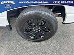2023 Ford F-150 SuperCrew Cab 4x4 Pickup for sale #AB61591 - photo 7