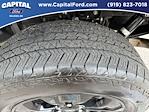 2023 Ford F-150 SuperCrew Cab 4x4 Pickup for sale #AB61591 - photo 8