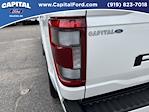 2023 Ford F-150 SuperCrew Cab 4x4 Pickup for sale #AB61591 - photo 10