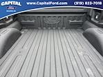 2023 Ford F-150 SuperCrew Cab 4x4 Pickup for sale #AB61591 - photo 12