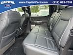 2023 Ford F-150 SuperCrew Cab 4x4 Pickup for sale #AB61591 - photo 14