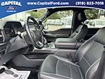 2023 Ford F-150 SuperCrew Cab 4x4 Pickup for sale #AB61591 - photo 16