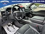 2023 Ford F-150 SuperCrew Cab 4x4 Pickup for sale #AB61591 - photo 18