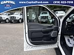 2023 Ford F-150 SuperCrew Cab 4x4 Pickup for sale #AB61591 - photo 20