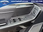 2023 Ford F-150 SuperCrew Cab 4x4 Pickup for sale #AB61591 - photo 21